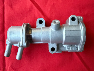 OEM IACV IDLE AIR CONTROL VALVE IAC EACV FAST For 1988-89 ACCORD