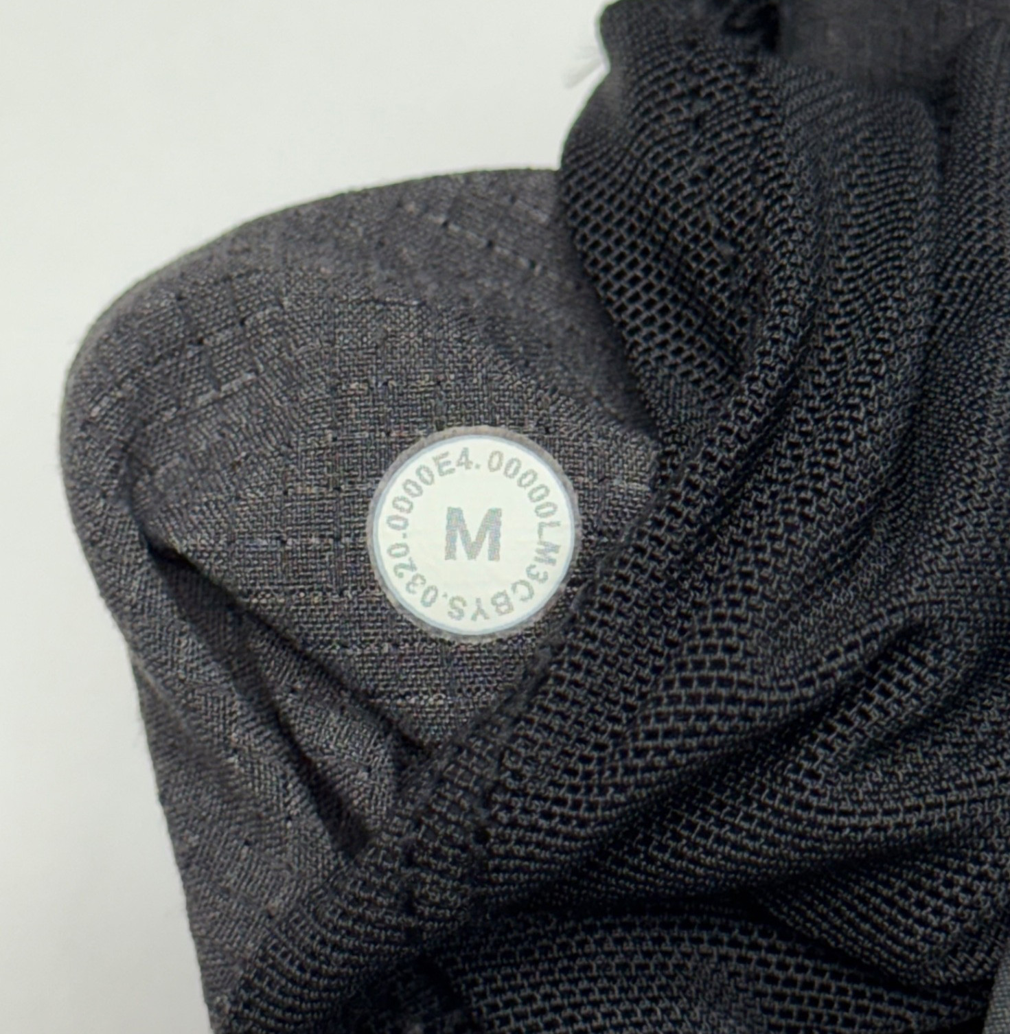 Lululemon City Excursion Jacket Snap Collared Coa… - image 16