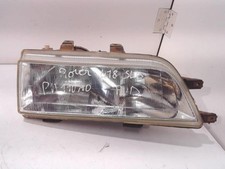 Feu avant (phare) Rover 418