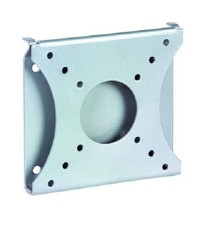 SUPPORTO TV LCD 12" / 22" D FISSO COD.93670