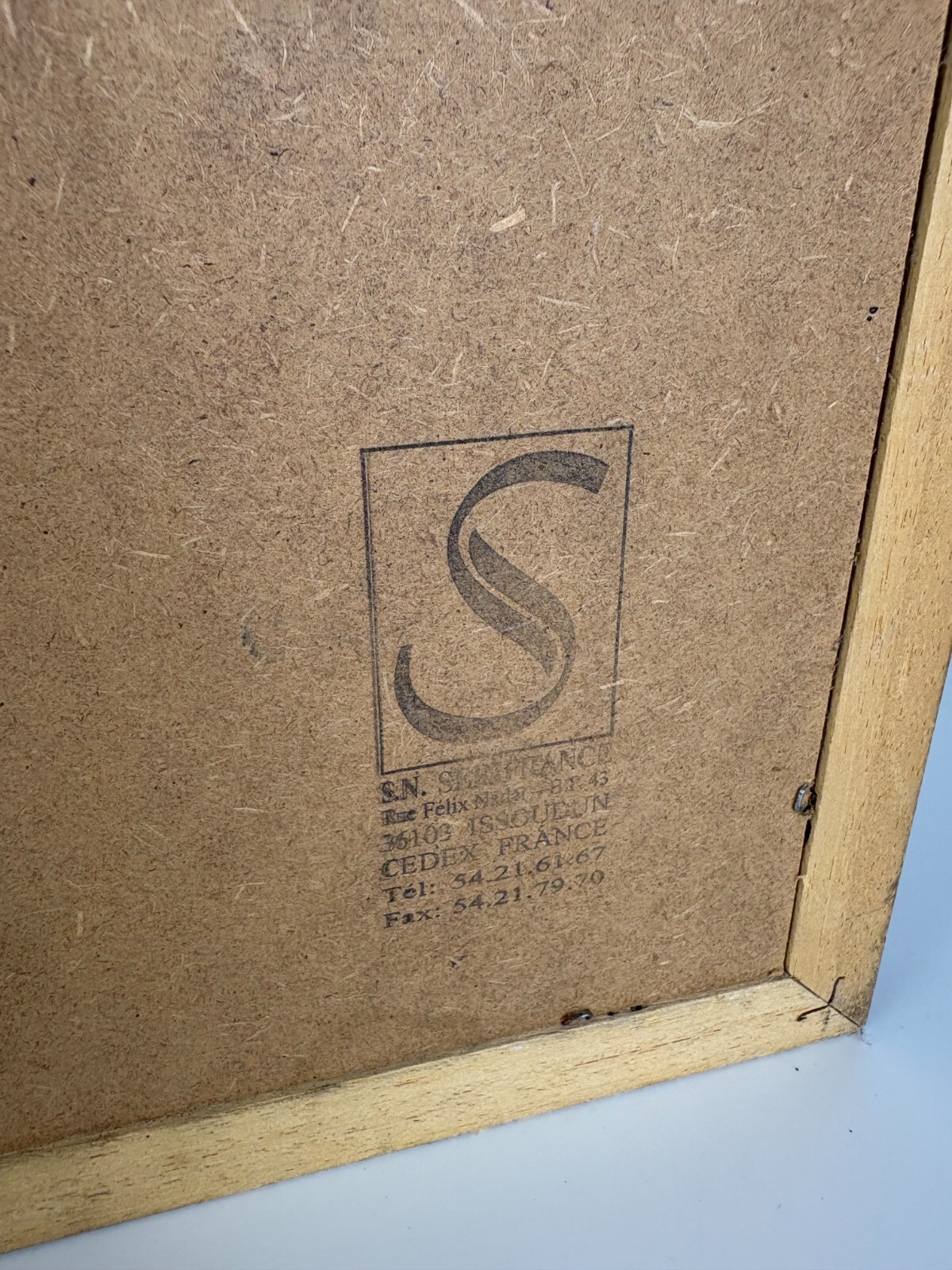 Foto 17 di 24