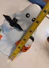 Picture 10 of 10