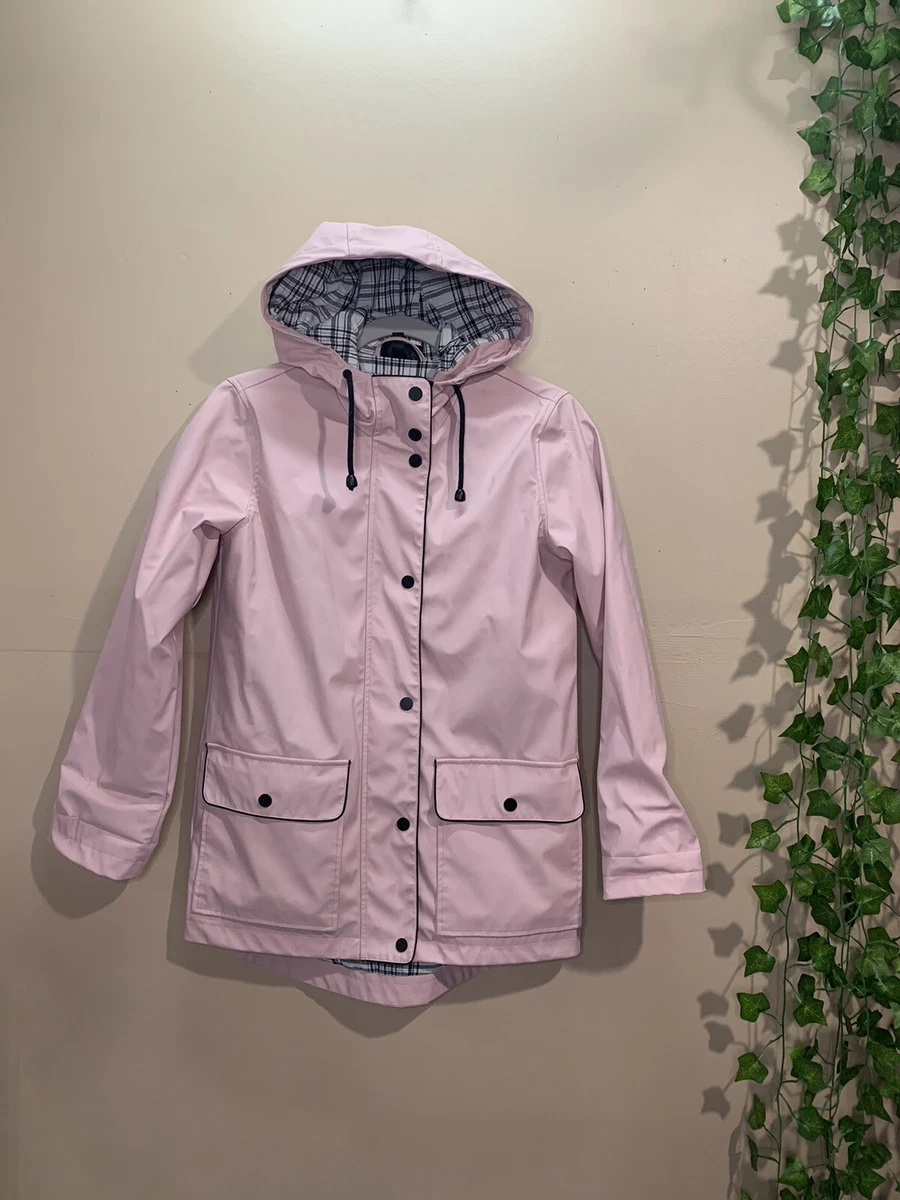 Windbreaker topshop cheap
