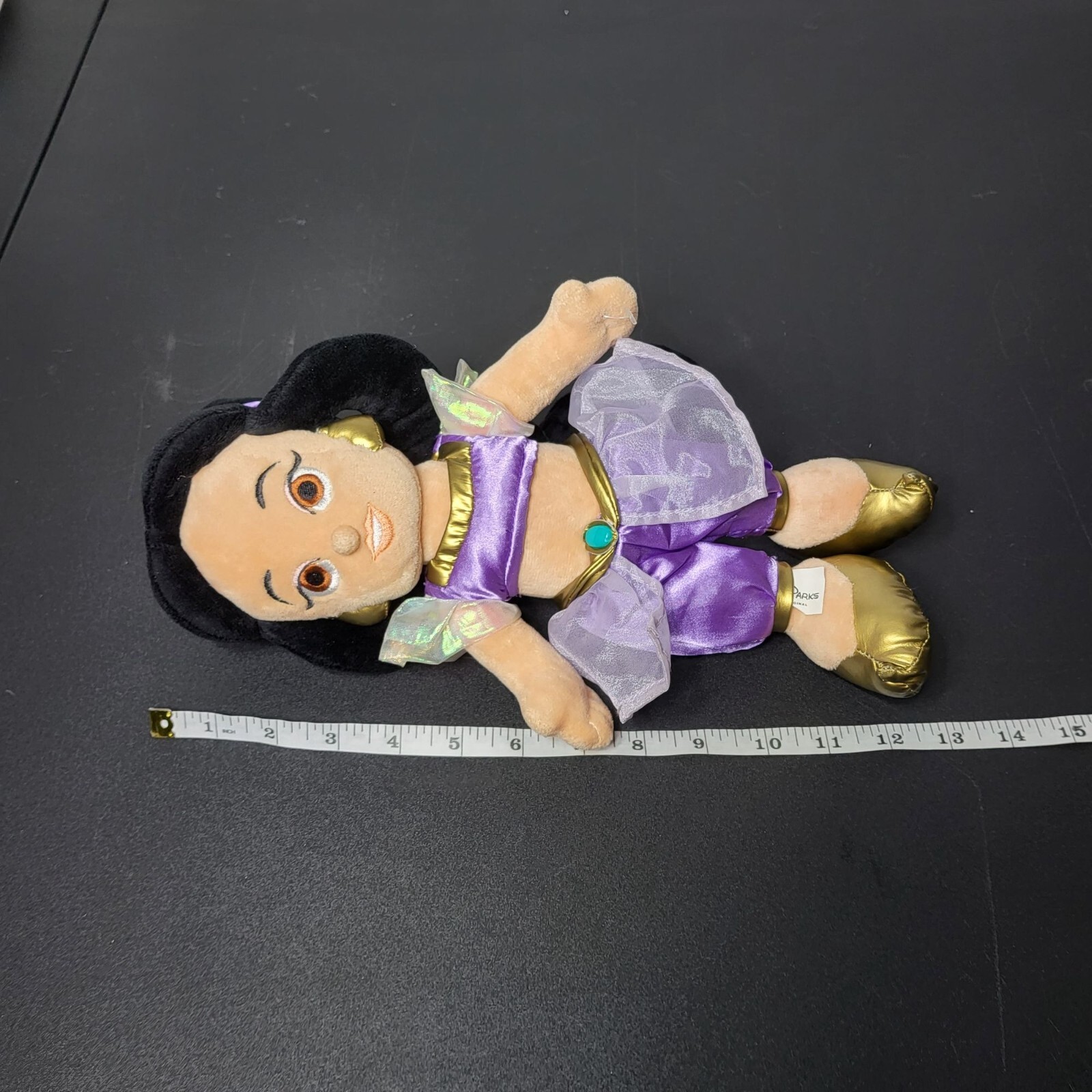 Picture 6 of 6