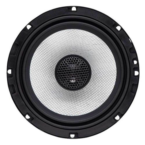 FC6X - 6.5