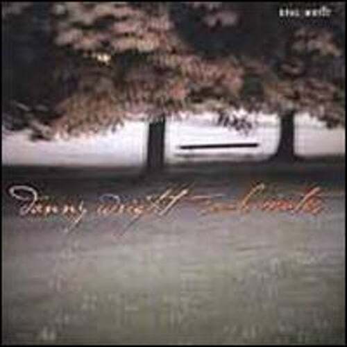 Soul Mates by Danny Wright: Used