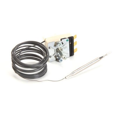 Blodgett R0118 Steam Priority P3 Thermostat