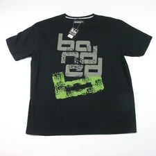 Banded Waterfowl Flatbill Series Gear Hunting Duck T-Shirt Tee Size XL NWT