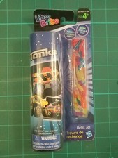 Lite Brite Refill Set New