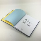 Picture 4 of 9