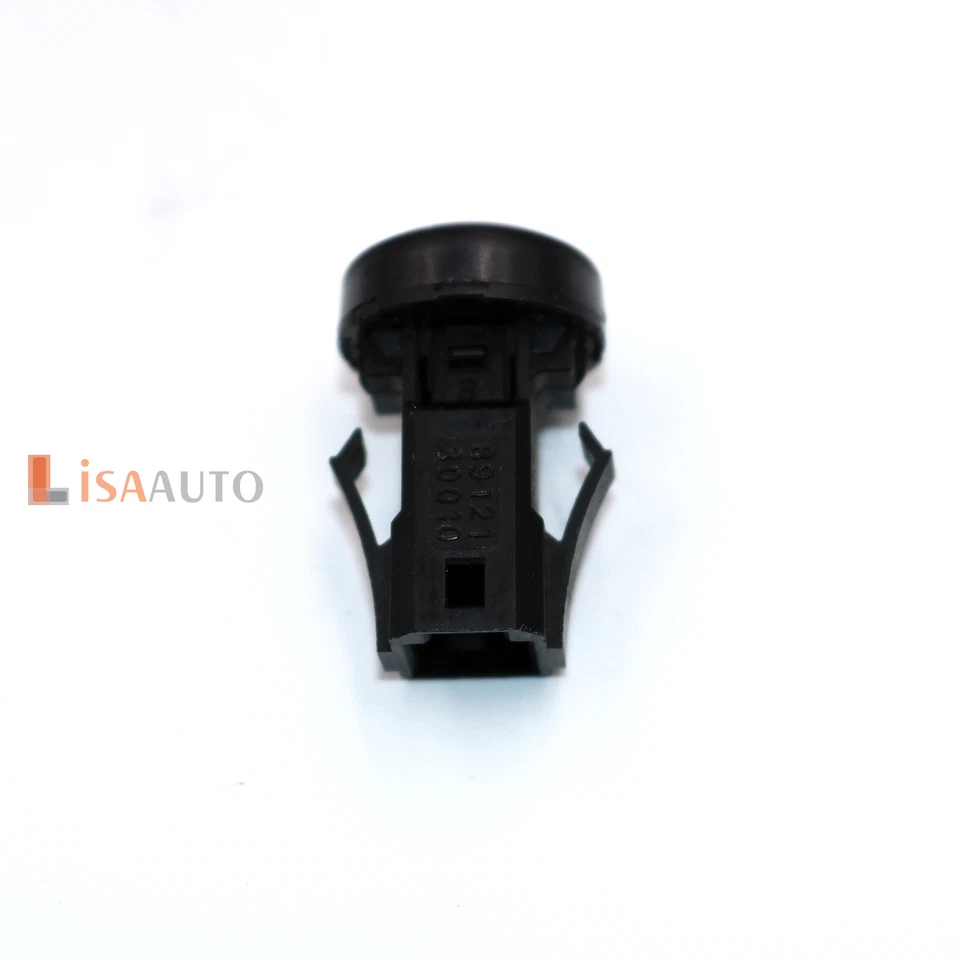 Sensor de control de luz automático adecuado para Toyota Prius Lexus Scion iQ 89121-30010 Foto 2 de 4