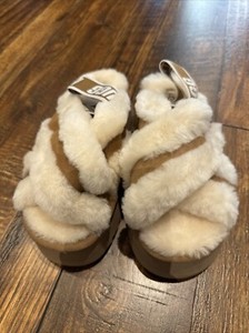 Ugg Disco Slide | eBay Ugg Disco Slide | eBay