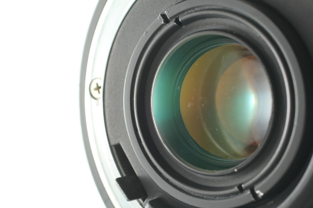 Nikon NIKKOR 28mm f/2.8 Lens for sale online | eBay