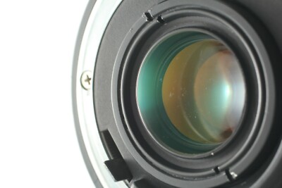 Nikon NIKKOR 28mm f/2.8 Lens for sale online | eBay