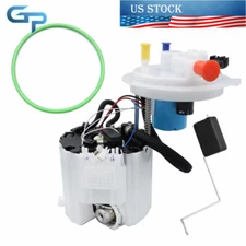 For 2010 2011 2012 Chevrolet Malibu 2.4L 3.6L Electric Fuel Pump Assembly