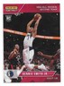 2017-18 Panini Instant NBA All-Rookie Team Dennis Smith Jr. RC /279