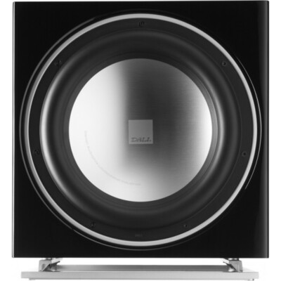 Dali E12-F Subwoofer Reparatur Service