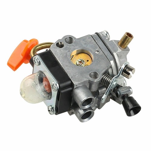 For STIHL KM90 KM90R KM130 KM130R Carburettor Air Filter and Accessories - Picture 13 of 16