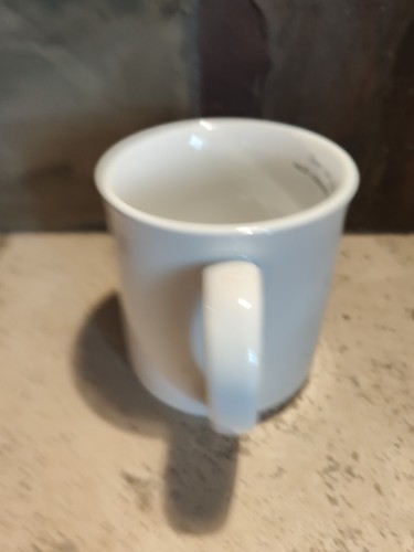 Tazza gatto Boynton vintage - " Come puoi resistere a tanta carineria e talento ? - Foto 3 di 5