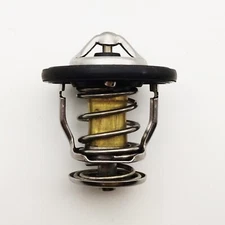 New Thermostat 71℃ For Thermo King Tri-Pac 13-954 APU Tripac Thermostat 130954