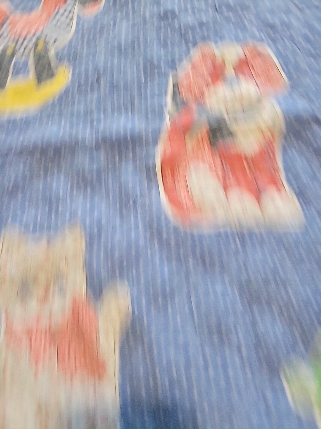 Bild 8 von 13