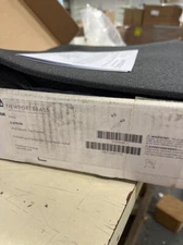 Newport Brass 3-925/26 Bathtub-faucets, Polished Chrome