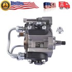 Fuel Injection Pump 294050-0011 22730-1311 for Hino Engine J09C J08E 268 Truck