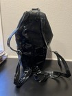 Foto 3 di 6