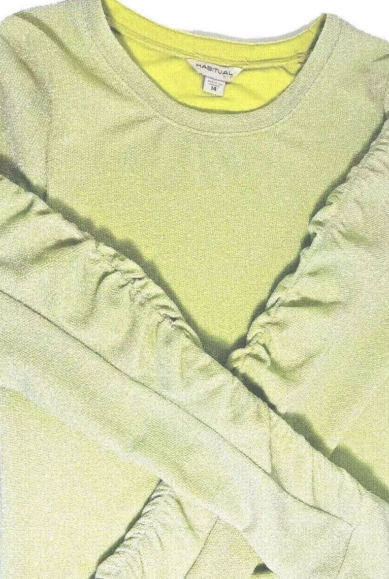Picture 2 of 9