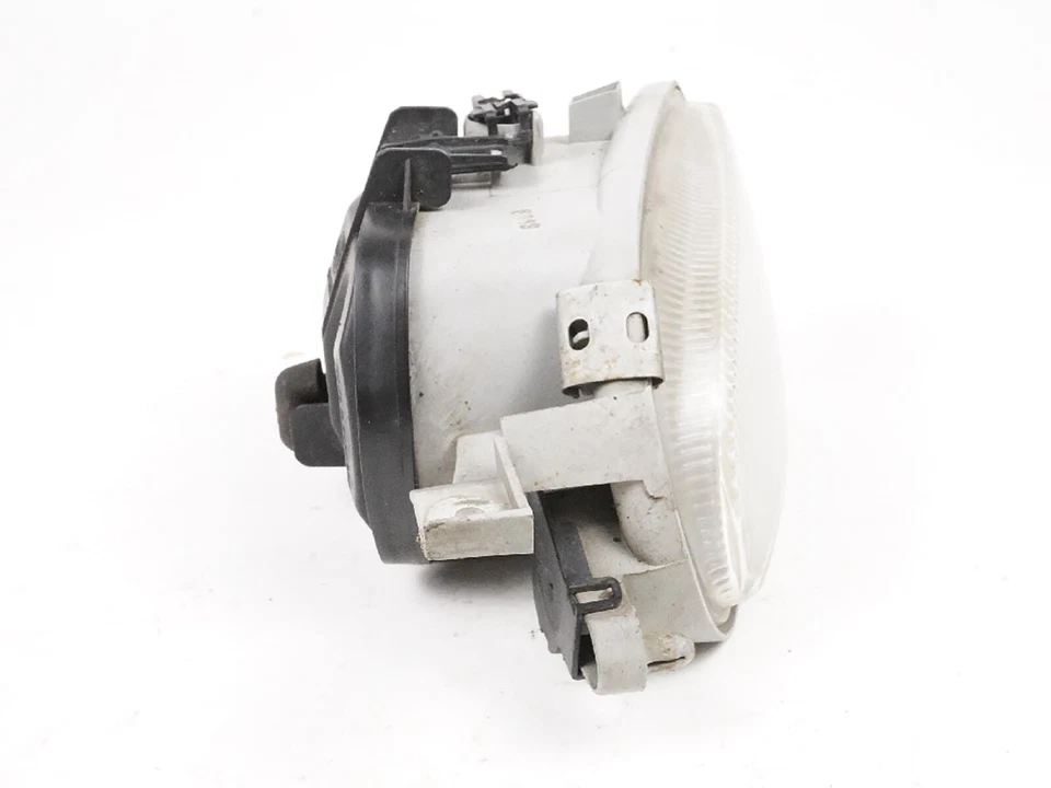 Faro antiniebla parachoques izquierdo mercedes-benz clase clk c208 clk320 1998-2003 mtd Foto 3 de 4