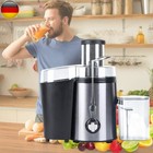 Bild 10 von 13