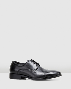 hush puppies business shoes