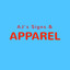 ajs_signs_and_apparel
