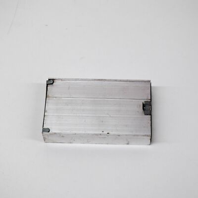Volkswagen Passat B7 Tagfahrlicht Steuergerät Steuergerät 89393773 2012