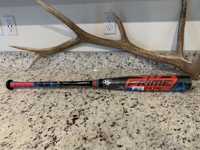 Louisville Slugger 2019 Prime 919 (-10) 2 5/8 USA Bate de béisbol