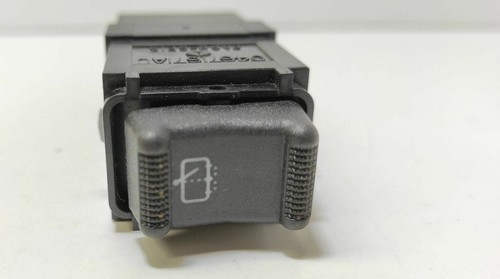 Chrysler PT Cruiser 2000 Schalter Hebel Scheibenwischer 04671671AC UST41804