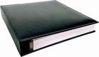 Photo Album Self Adhesive, 100 Pages 50 Sheets, Self Stick Sheet, Scrapbook, Pic