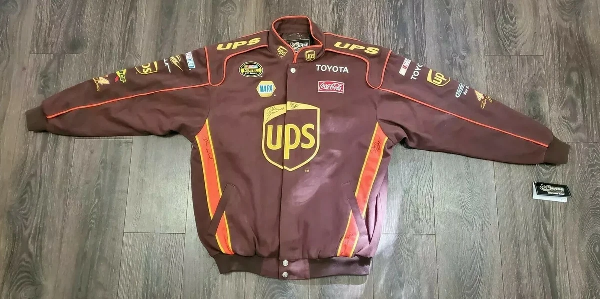 Nascar hotsell chase authentics