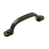 Century Hardware 15243-10b Yukon Pull, Bronze, New, Free Shipping on sale Century Hardware 15243-10b Yukon Pull, Bronze, New, Free Shipping on sale