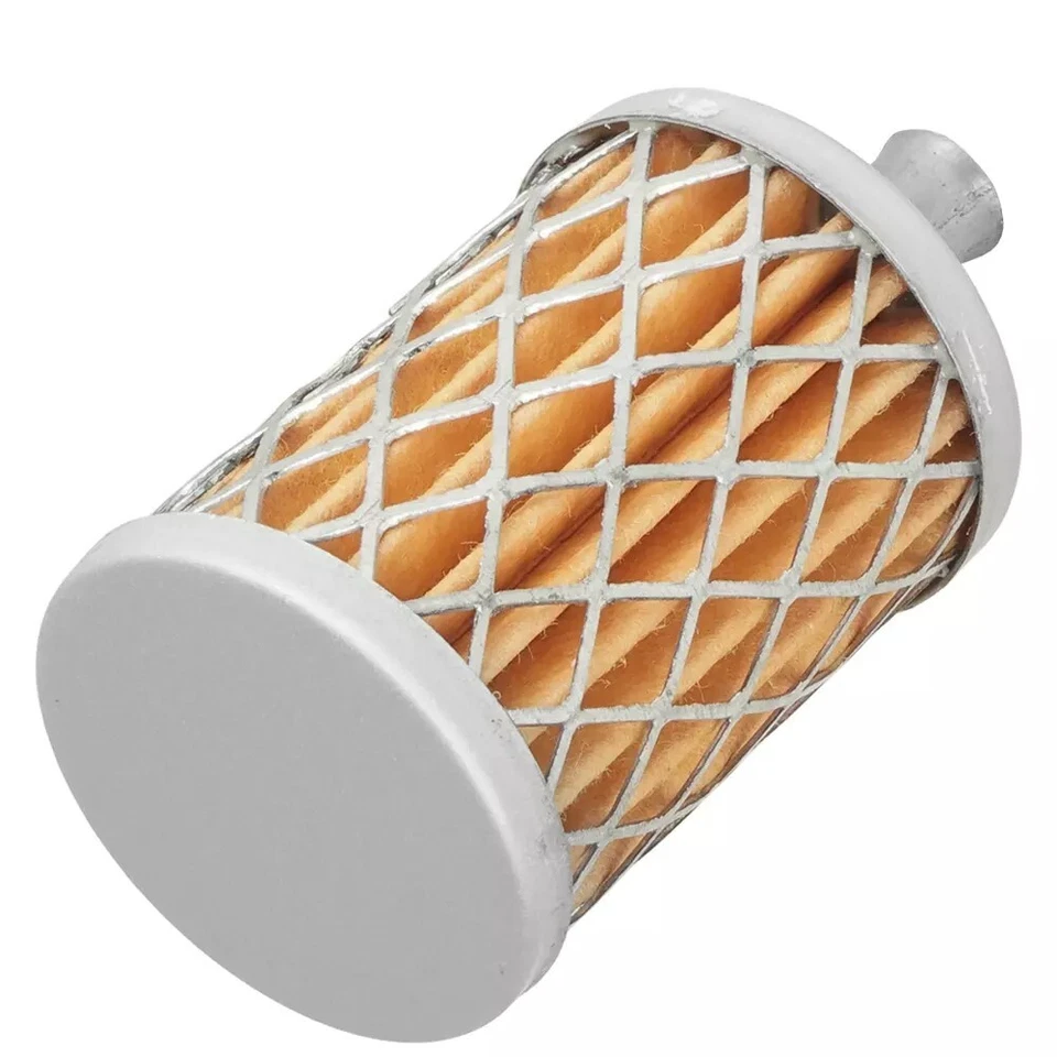 Gas Fuel Filter Fits Yamaha Snowmobile Phazer PZA480 1984 -1988 8H5-24560-00-00 - Image 3 of 4