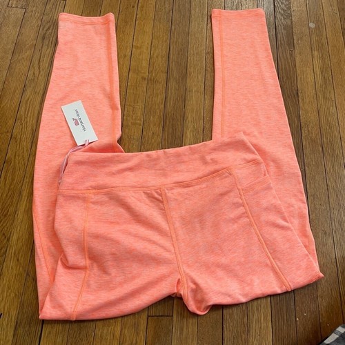 Vineyard vines athletic leggings - Picture 5 of 9