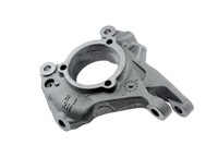 Knuckle Lenkung Vorne FüR Jeep Wrangler 06- Rechts