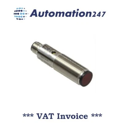 Pepperl+Fuchs OBT500-18GM60-E5-V1 087797 Diffuse Mode Sensor 500mm 003115