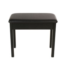 on Stage KT7800 Plus Padded Keyboard Bench for sale online ...