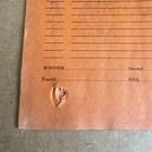 Foto 5 di 13