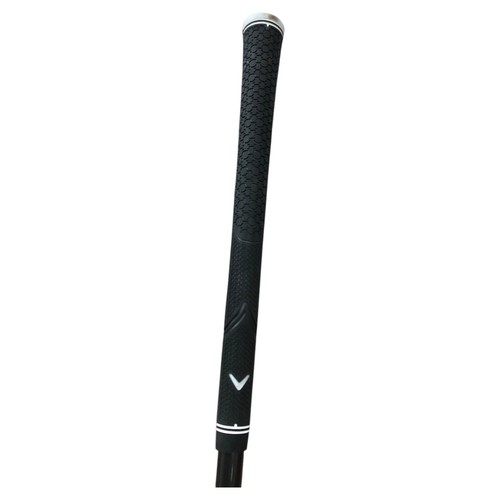 Callaway Epic Forged 7 Iron LH Stiff Flex Aldila Synergy 60 Shaft Demo Left Hand - Picture 12 of 14