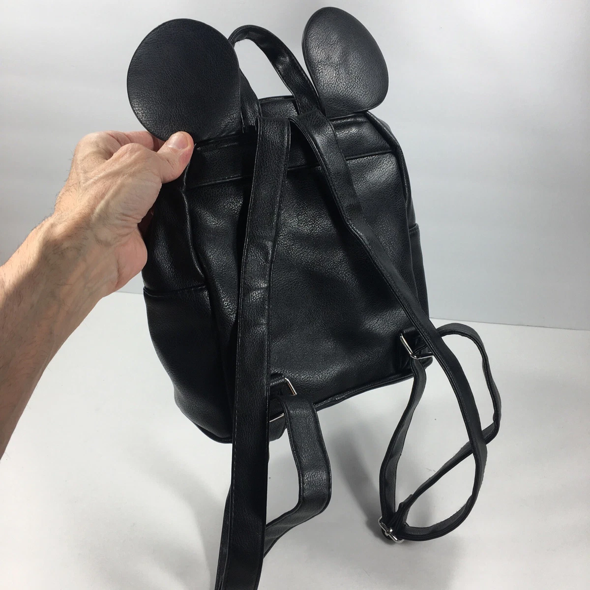 Primark minnie backpack hotsell