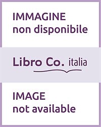 L'archeologia preventiva nel quadro del recovery plan. Convegno (Roma, 28 maggio