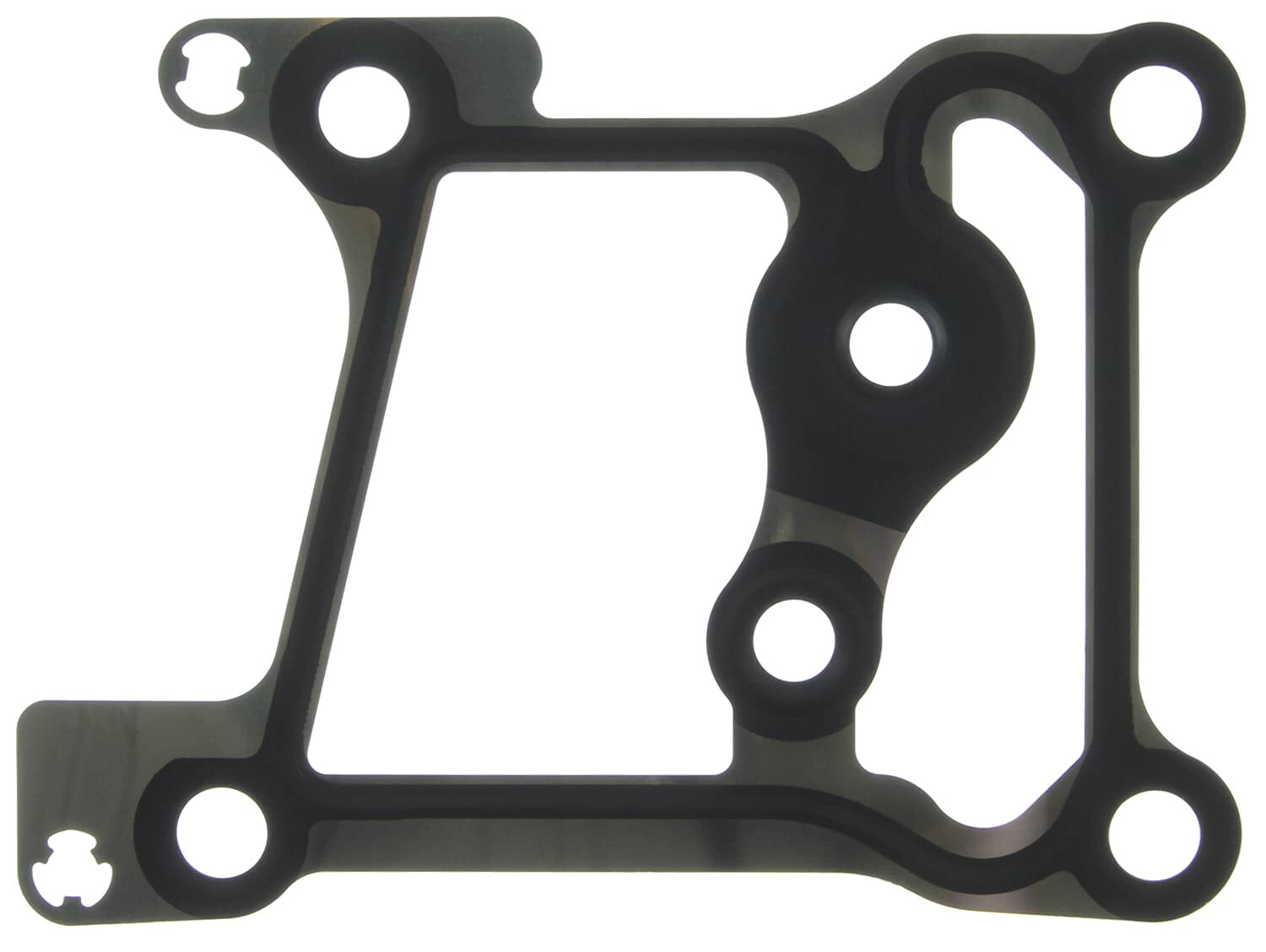 MAHLE F17250 Turbocharger Gasket