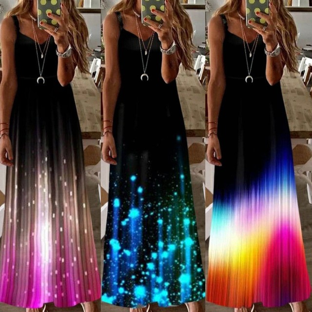 maxi tunics online